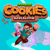 njoyna Online Games